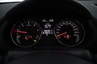 Nissan Qashqai+2 vaihtoauto