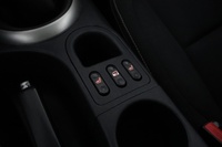 Nissan Qashqai+2 vaihtoauto