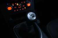 Nissan Qashqai+2 vaihtoauto