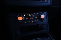 Nissan Qashqai+2 vaihtoauto