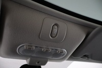 Nissan Qashqai+2 vaihtoauto