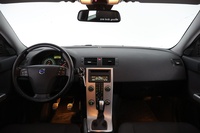 Volvo V50 vaihtoauto