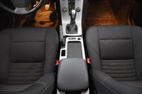 Volvo V50 vaihtoauto