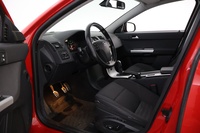 Volvo V50 vaihtoauto