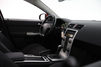 Volvo V50 vaihtoauto