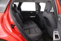 Volvo V50 vaihtoauto