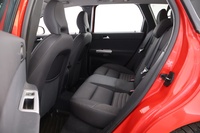 Volvo V50 vaihtoauto