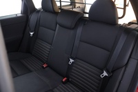 Volvo V50 vaihtoauto