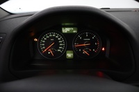 Volvo V50 vaihtoauto