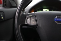 Volvo V50 vaihtoauto