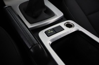 Volvo V50 vaihtoauto