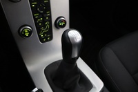 Volvo V50 vaihtoauto