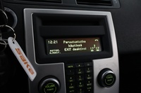 Volvo V50 vaihtoauto