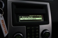 Volvo V50 vaihtoauto