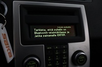 Volvo V50 vaihtoauto