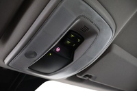 Volvo V50 vaihtoauto