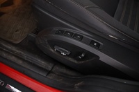 Volvo V50 vaihtoauto