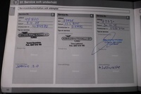 Volvo V50 vaihtoauto