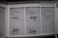 Volvo V50 vaihtoauto