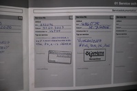 Volvo V50 vaihtoauto