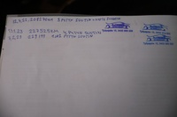 Volvo V50 vaihtoauto