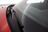 Volvo V50 vaihtoauto