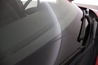 Volvo V50 vaihtoauto