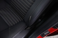 Volvo V50 vaihtoauto