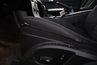 Volvo V50 vaihtoauto