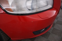 Volvo V50 vaihtoauto