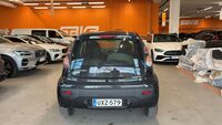 Citroën C1 vaihtoauto