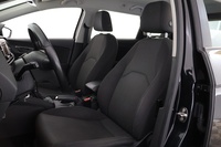 SEAT Leon ST vaihtoauto