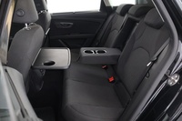 SEAT Leon ST vaihtoauto