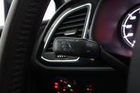 SEAT Leon ST vaihtoauto