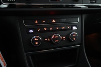 SEAT Leon ST vaihtoauto