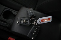 SEAT Leon ST vaihtoauto