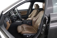 BMW 420 vaihtoauto