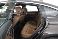 BMW 420 vaihtoauto