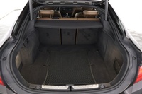 BMW 420 vaihtoauto