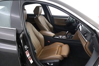 BMW 420 vaihtoauto