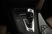 BMW 420 vaihtoauto