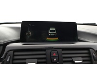BMW 420 vaihtoauto