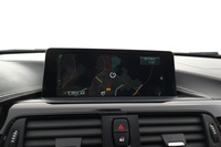 BMW 420 vaihtoauto