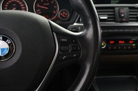 BMW 420 vaihtoauto