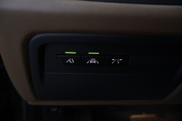 BMW 420 vaihtoauto