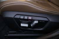 BMW 420 vaihtoauto