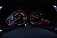 BMW 420 vaihtoauto