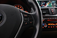 BMW 420 vaihtoauto