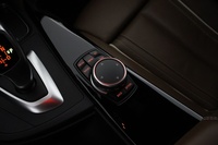 BMW 420 vaihtoauto