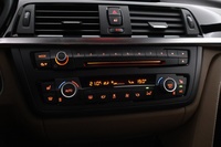 BMW 420 vaihtoauto